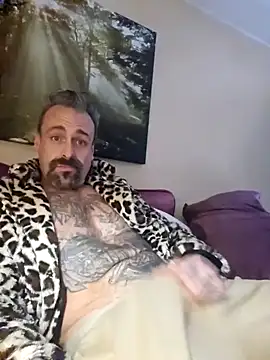 sethdarby online show from 10, 11, 2025