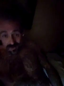 sethdarby online show from 15, 11, 2025