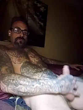 sethdarby online show from 16, 11, 2025