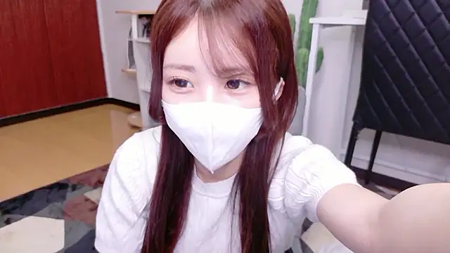 Ema o0 chan online show from 22, 7, 2026