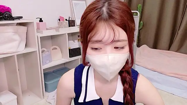 Ema o0 chan online show from 5, 7, 2026