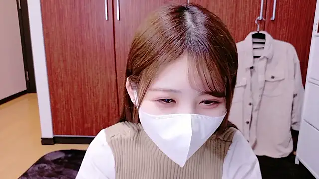 Ema o0 chan online show from 11, 10, 2025