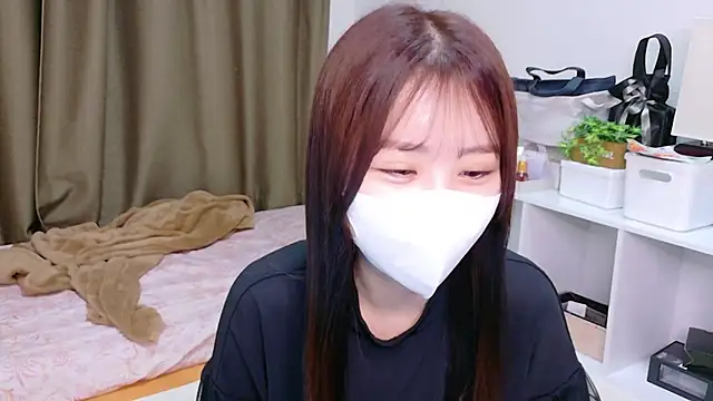 Ema o0 chan online show from 21, 12, 2025