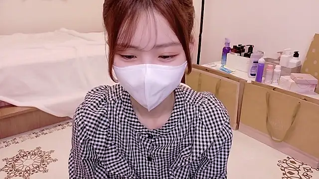 Ema o0 chan online show from 14, 9, 2025