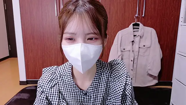 Ema o0 chan online show from 30, 9, 2025