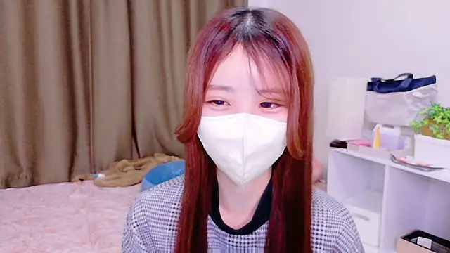 Ema o0 chan online show from 12, 2, 2026