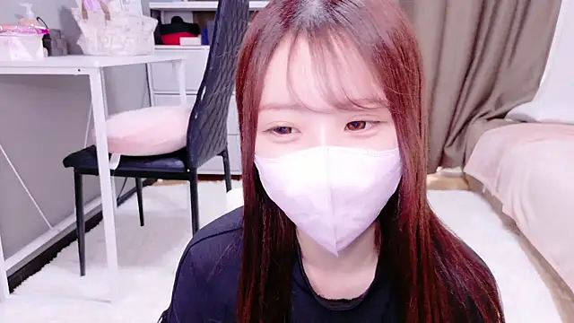 Ema o0 chan online show from 16, 11, 2025