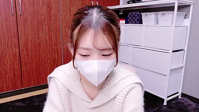 Ema o0 chan online show from 31, 10, 2025