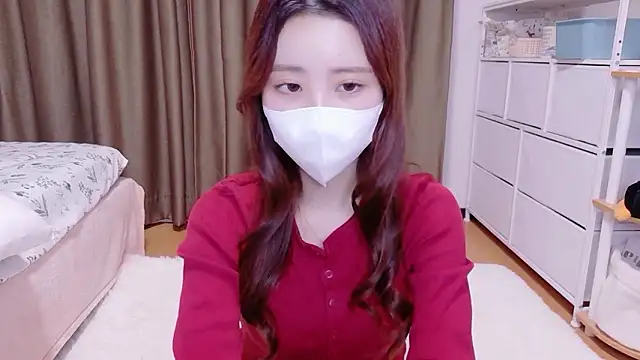 Ema o0 chan online show from 12, 4, 2026