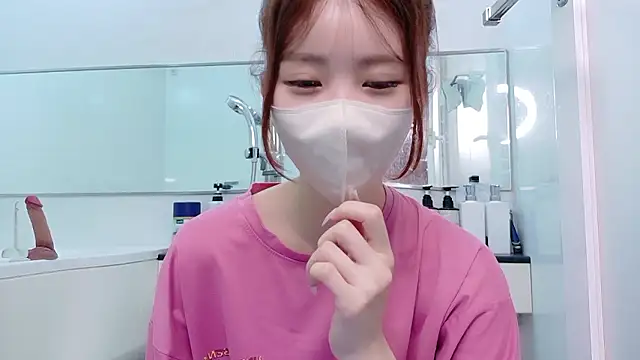 Ema o0 chan online show from 7, 7, 2026
