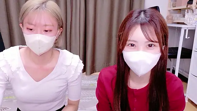 Ema o0 chan online show from 17, 1, 2026