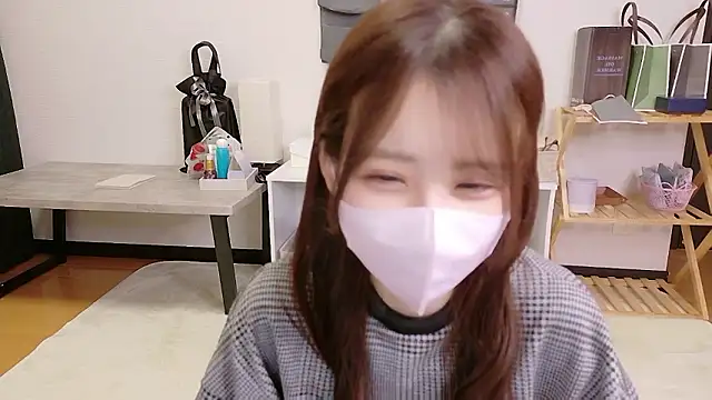 Ema o0 chan online show from 18, 11, 2025