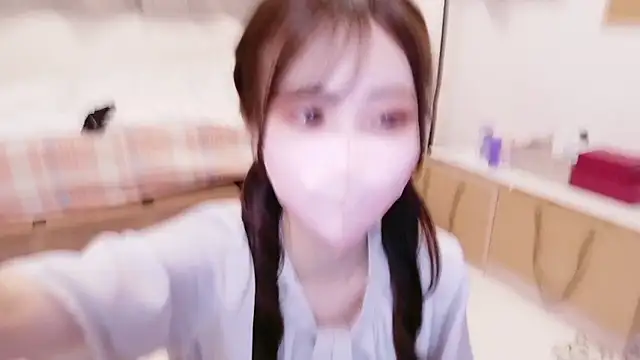 Ema o0 chan online show from 20, 9, 2025