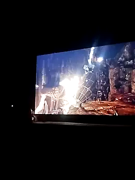 nazz01 online show from 17, 11, 2025