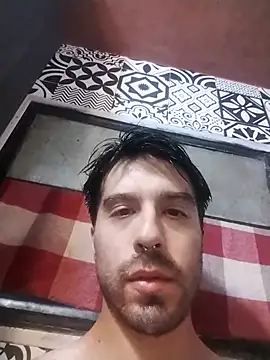 nazz01 online show from 21, 2, 2026