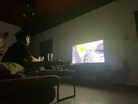 nazz01 online show from 21, 2, 2026