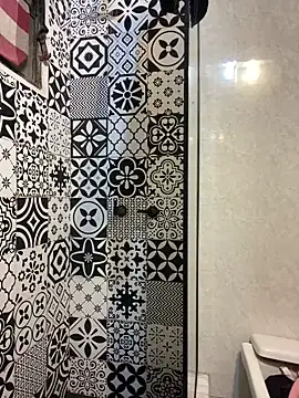 nazz01 online show from 25, 2, 2026