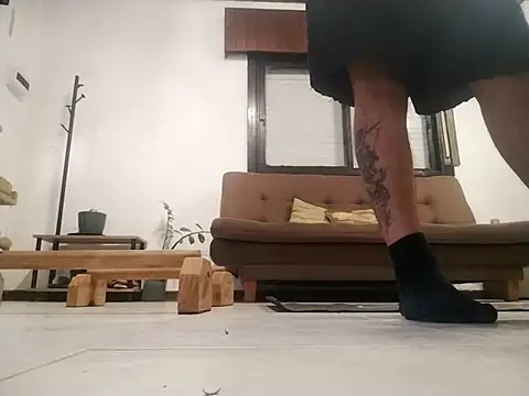 nazz01 online show from 22, 4, 2026