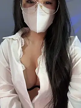 Donna11 online show from 5, 2, 2026