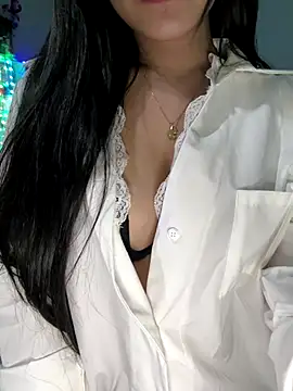 Donna11 online show from 29, 11, 2025