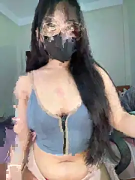 Donna11 online show from 10, 3, 2026