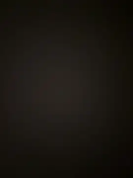 Handydila online show from 19, 9, 2025