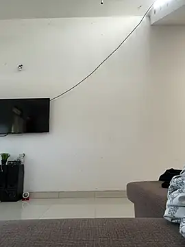 Handydila online show from 29, 3, 2026