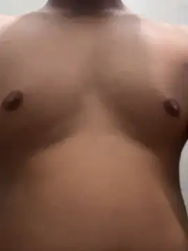 Handydila online show from 24, 3, 2026