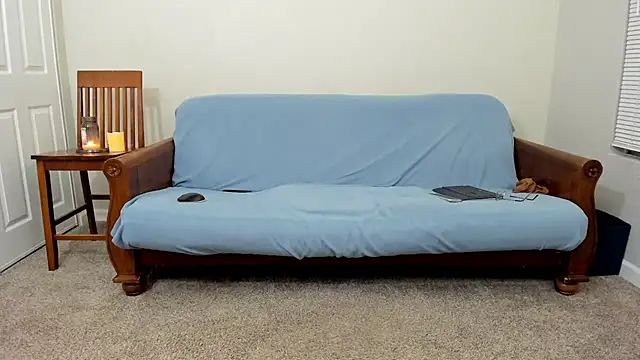 KristalMountain online show from 11, 10, 2025