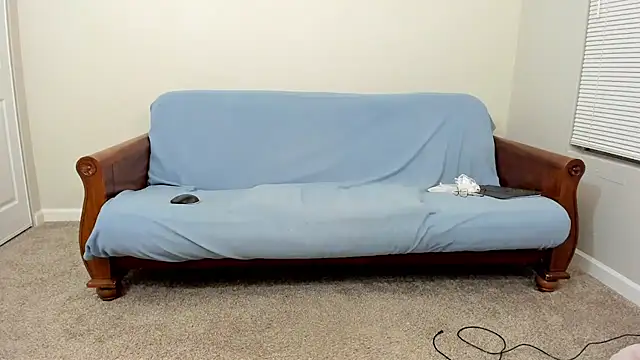 KristalMountain online show from 27, 11, 2025