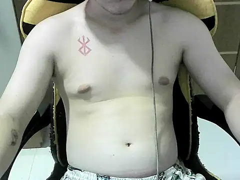 Satooru online show from 6, 4, 2026