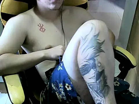 Satooru online show from 26, 3, 2026