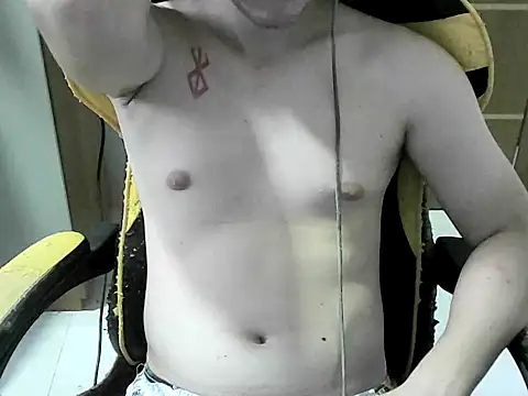 Satooru online show from 4, 4, 2026