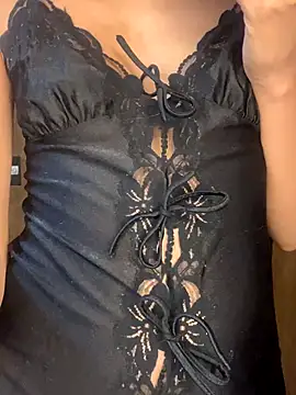 sunset24 online show from 12, 9, 2025