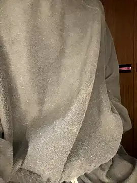 sunset24 online show from 16, 1, 2026