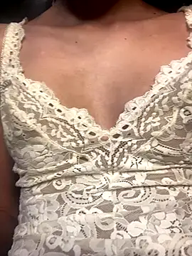 sunset24 online show from 19, 9, 2025