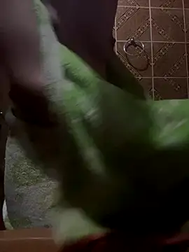 sunset24 online show from 12, 10, 2025