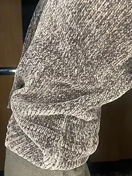 sunset24 online show from 9, 11, 2025