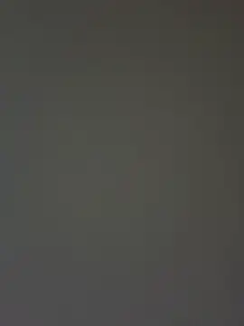 sunset24 online show from 21, 3, 2026