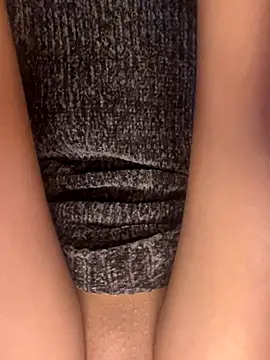 sunset24 online show from 4, 11, 2025