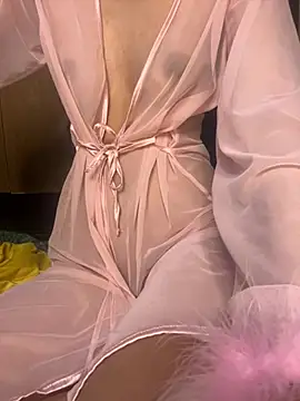 Snapshot of sunset24 chatting on 10, 2, 2026 sunset24 online show from 10, 2, 2026