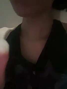 sunset24 online show from 16, 11, 2025