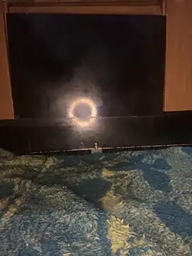 sunset24 online show from 22, 3, 2026