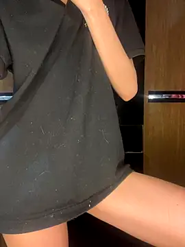 sunset24 online show from 7, 10, 2025