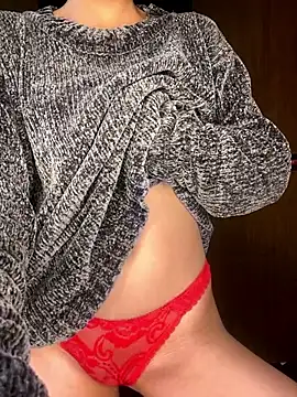 sunset24 online show from 3, 11, 2025