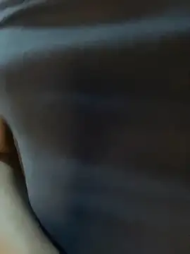 sunset24 online show from 6, 11, 2025