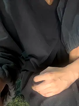 sunset24 online show from 27, 11, 2025