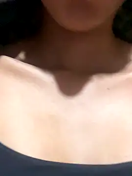 sunset24 online show from 21, 10, 2025