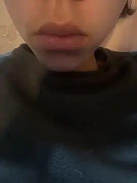 sunset24 online show from 18, 11, 2025