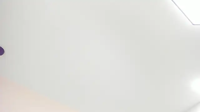 julieta rosee online show from 6, 10, 2025